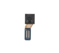 Camera avant facetime 13 mp pour samsung galaxy a32 5g a326b
