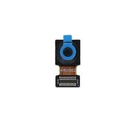 Camera Avant FaceTime 16 MP Pour Honor 8X JSN-L11 JSN-L21 JSN-L22