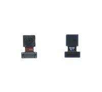 Caméra Avant Front 8mp Samsung Galaxy J6 2018 (J600f)