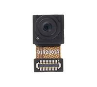 Caméra Avant Front Camera 20MP Pour Xiaomi 12T/ 12T Pro