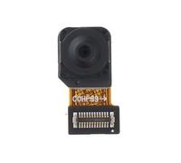 Caméra Avant - Motorola - Edge 20 - 32MP - Haute Résolution - Compatible