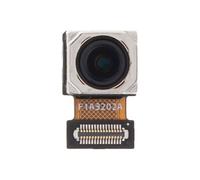 Caméra Avant Front Camera 32MP Pour Xiaomi 12 Lite