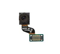 Caméra avant front camera pour samsung galaxy note edge (n915)