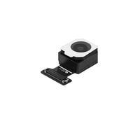 Caméra Avant Galaxy Note 8 Module Objectif Frontal + Nappe Connexion