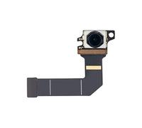 Caméra avant gauche pour Microsoft Surface Pro 5 / Pro 6 (1796) / Pro 7 (1866)