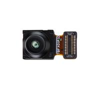 Caméra Avant Honor 10 Lite Objectif Remplacement Frontal