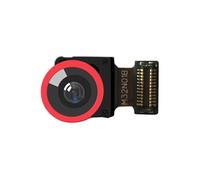 Caméra Avant Pour Honor 20 Pro Objectif Remplacement Frontal