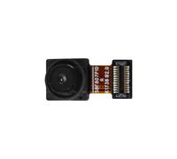 Caméra Avant Honor 6X Objectif Remplacement Frontal