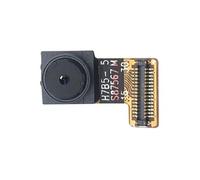 Caméra Avant Honor 7a Objectif Remplacement Frontal