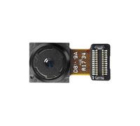 Caméra Avant Honor 7X Objectif Remplacement Frontal