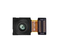 Caméra Avant Pour Honor 8A Objectif Remplacement Frontal