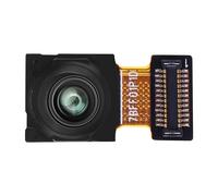 Caméra Avant Honor 8A Objectif Remplacement Frontal