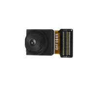 Caméra Avant Honor 9 Lite Objectif Remplacement Frontal