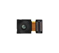 Caméra Avant Pour Huawei Mate 30 Objectif Remplacement Frontal