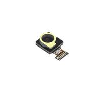 Caméra avant Huawei Mate X7 Original 23061080 Sub Outer
