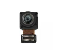 Caméra Avant Huawei P30 P30pro Facetime Appareil Photo Neuf