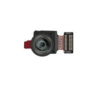 Caméra Avant Pour Huawei P40 Objectif Remplacement Frontal