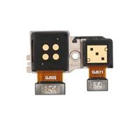 Caméra Avant Huawei P40 Pro Objectif Remplacement Frontal