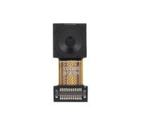 Caméra Avant Original pour Samsung Galaxy A15 Capteur Selfie 13MP Noir