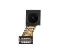 Caméra Avant Original pour Samsung Galaxy A35 5G Capteur Selfie 13MP Noir