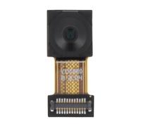 Caméra Avant Original pour Samsung Galaxy A15 Capteur Selfie 13MP Noir