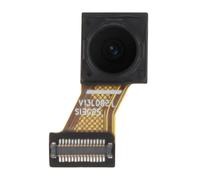Caméra Avant Original pour Samsung Galaxy A35 5G Capteur Selfie 13MP Noir