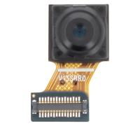 Caméra Avant Originale pour Galaxy A34 5G Module Selfie 13MP Service Pack Samsung Noir / Jaune