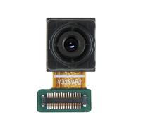 Caméra Avant pour Galaxy A53 5G Objectif Remplacement Frontal Nappe de Connexion