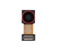 Caméra Avant pour Samsung Galaxy A05s Capteur Selfie 13MP Original Samsung Noir
