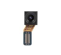 Caméra Avant pour Samsung Galaxy A25 5G Capteur Selfie 13MP Original Noir