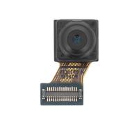 Caméra Avant pour Galaxy A34 5G Module Selfie 13MP avec Nappe de Connexion Noir