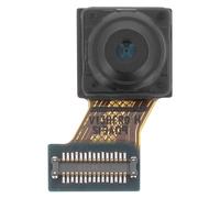 Caméra Avant pour Galaxy A34 5G Module Selfie 13MP avec Nappe de Connexion Noir