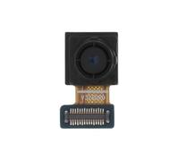 Caméra Avant pour Samsung Galaxy A52 / A52s / A72 Capteur Selfie 32MP Noir