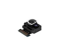 Caméra Avant Galaxy S8 Objectif Frontal + Nappe Connexion