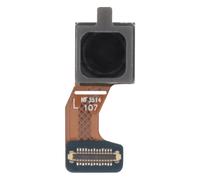 Caméra Avant pour Galaxy Z Flip 5 / Z Flip 6 Capteur Selfie 10MP Original Samsung