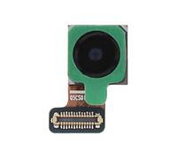 Caméra Avant pour Galaxy Z Fold 5 Capteur Selfie 10MP Original Samsung