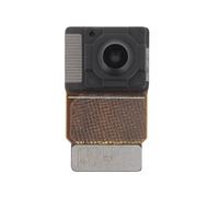 Caméra avant pour Google Pixel 6 Pro