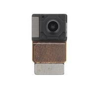 Clappio Caméra Avant pour Google Pixel 6 Pro Capteur Selfie 11.1MP Noir