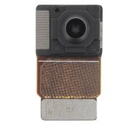 Caméra Avant pour Google Pixel 6 Pro Capteur Selfie 11.1MP Noir