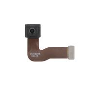 Caméra Avant pour Google Pixel 7a Capteur Selfie 13MP Noir
