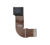 Caméra Avant pour Google Pixel 8 Capteur Selfie 10.5MP Noir