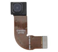 Caméra Avant pour Google Pixel 8 Capteur Selfie 10.5MP Noir