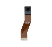 Caméra Avant pour Google Pixel 8 Pro Capteur Selfie 10.5MP Noir