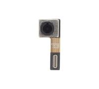 Caméra Avant pour Google Pixel 9 10.5MP Objectif Selfie Gris