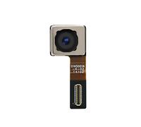 Caméra Avant pour Google Pixel 9 Pro Capteur Selfie 42MP Noir