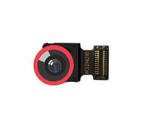 Caméra Avant Pour Honor 20 Pro Objectif Remplacement Frontal