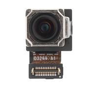 Caméra Avant pour Honor 200 et 200 Pro Capteur Selfie 50MP Noir