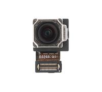 Caméra Avant pour Honor 200 et 200 Pro Capteur Selfie 50MP Noir