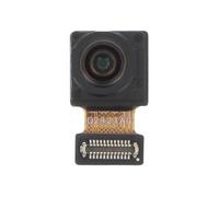 Caméra Avant pour Honor 70 Capteur Selfie 32MP Noir