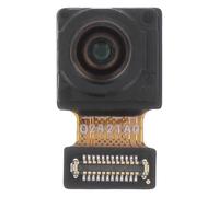 Caméra Avant pour Honor 70 Capteur Selfie 32MP Noir